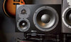 IsoAcoustics Aperta 300 Noir (la pièce) - EasyLounge - 6