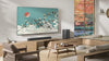 TCL S643WE - EasyLounge - 21