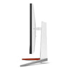 BenQ EX3210U - EasyLounge - 9