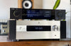Tonewinner AD-86D - EasyLounge - 17