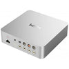 WiiM VibeLink Amp Silver - EasyLounge - 4
