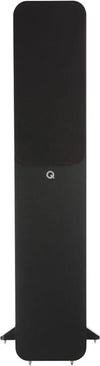 Q Acoustics 3050i Noir mat - EasyLounge - 2
