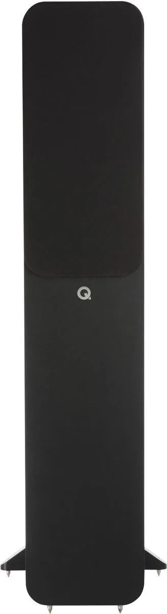 Q Acoustics 3050i Noir mat - EasyLounge - 2