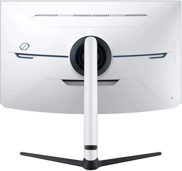 Samsung Odyssey Neo G8 - G85NB 32" - EasyLounge - 19