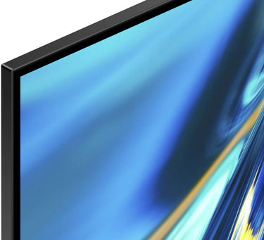 Sony 55 Bravia 3 II - EasyLounge - 4