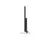 Panasonic TV-65W93AE6 - EasyLounge - 8