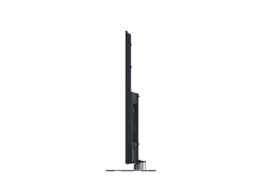 Panasonic TV-65W93AE6 - EasyLounge - 8