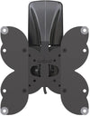 Meliconi GS T100200 PLUS Noir - EasyLounge - 2