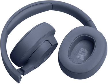 JBL T720 BT Bleu - EasyLounge - 3