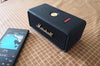 Marshall Emberton III BT Noir - EasyLounge - 17