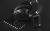 HiFiMAN Ananda Stealth Magnet - EasyLounge - 2