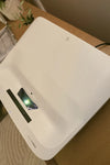 Epson EH-LS300W Android TV Edition Blanc - EasyLounge - 6