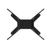 XGIMI Floor Stand Titan - EasyLounge - 3
