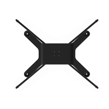 XGIMI Floor Stand Titan - EasyLounge - 3