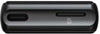 FiiO M5 Noir - EasyLounge - 3