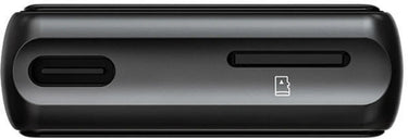 FiiO M5 Noir - EasyLounge - 3