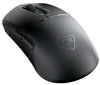 Turtle Beach Burst II Air Noir - EasyLounge - 5