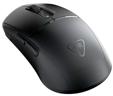 Turtle Beach Burst II Air Noir - EasyLounge - 5