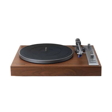 Lenco LBT-515 - EasyLounge - 6