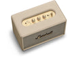 Marshall Stanmore 3 BT Crème - EasyLounge - 8
