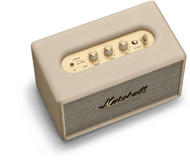 Marshall Stanmore 3 BT Crème - EasyLounge - 8