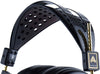 Audeze LCD-4z - EasyLounge - 8