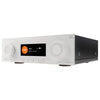 JBL MA9100HP Blanc - EasyLounge - 6