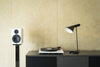 Pro-ject Primary E Blanc - EasyLounge - 5
