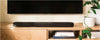 Yamaha YAS-108 Noir - EasyLounge - 16