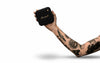 Marshall Willen Black and Brass - EasyLounge - 13
