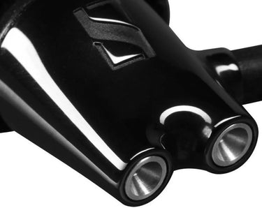 Sennheiser IE 800 Noir - EasyLounge - 2
