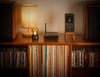 Fosi BT30D PRO - EasyLounge - 6
