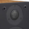 Highland Aingel 320C Noyer - EasyLounge - 3