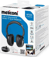 Meliconi HP-300 Professionnel - EasyLounge - 4