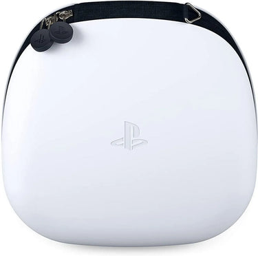 Sony DualSense Edge PS5 - EasyLounge - 9