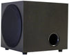 Eltax SW800 Noir - EasyLounge - 2