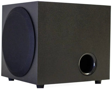 Eltax SW800 Noir - EasyLounge - 2
