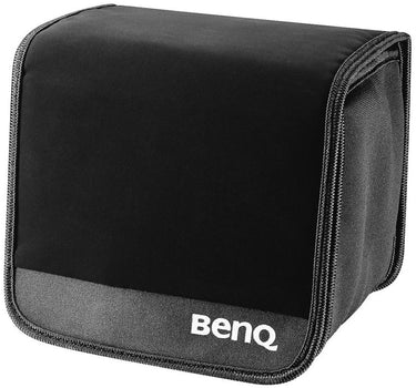 BenQ Joybee GP3 - EasyLounge - 8