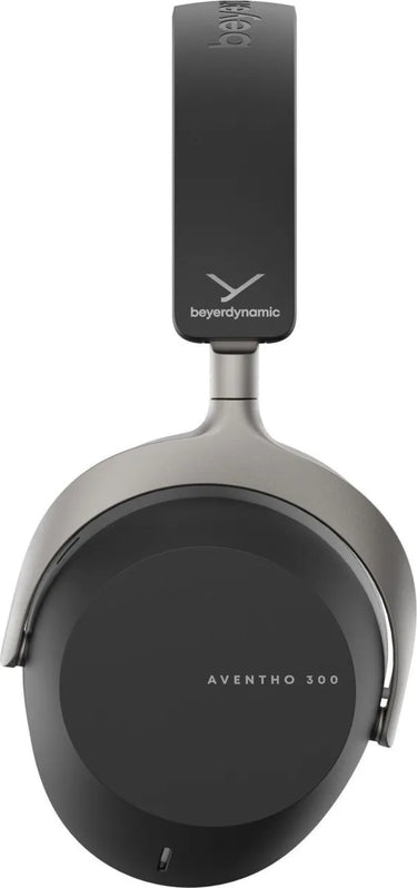 Beyerdynamic Aventho 300 Noir - EasyLounge - 5