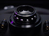 Moza Racing CS V2P (RS057) - EasyLounge - 6