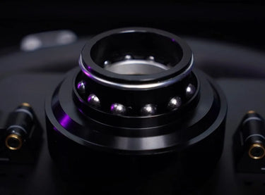 Moza Racing CS V2P (RS057) - EasyLounge - 6