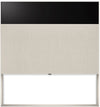 LG Electronics Objet Collection Easel 65Art90 - EasyLounge - 14