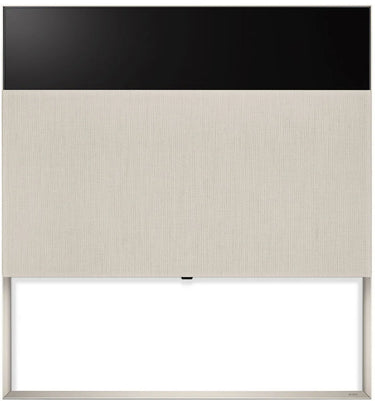 LG Electronics Objet Collection Easel 65Art90 - EasyLounge - 14