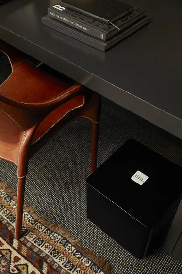 REL Acoustics T/5x Noir - EasyLounge - 2