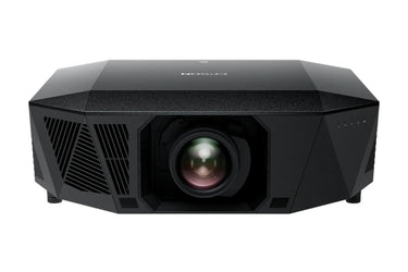 Epson EH-QL7000 Noir - EasyLounge - 2