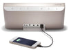 Cambridge Audio G5 Gold - EasyLounge - 5