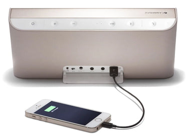Cambridge Audio G5 Gold - EasyLounge - 5