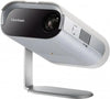 ViewSonic M1Pro - EasyLounge - 23
