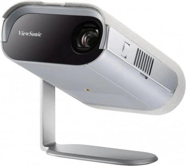 ViewSonic M1Pro - EasyLounge - 23