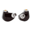 Campfire Audio Astrolith - EasyLounge - 2